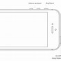 Image result for iPhone 6s Operational Buttons