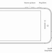 Image result for Hold Button iPhone 6s