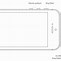 Image result for iPhone 6s Button Diagram