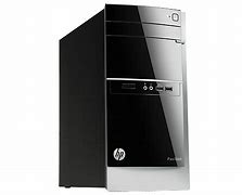 Image result for HP Pro PC 500