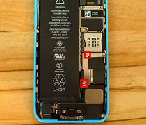 Image result for iphone 5c batteries replace