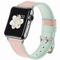 Image result for Fashion Apple Watch Bands Women