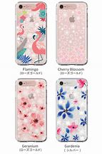 Image result for iPhone SE Starlight Case