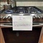 Image result for Why Is It Called Stove Meme