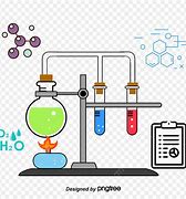 Image result for Chemistry Cartoon