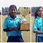 Image result for Blind Women Cricket Odisha