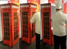 messaggi da cabina telefonica forum arredamento it frigo libera installazione rosso messaggi da cabina telefonica forum arredamento it frigo libera installazione rosso