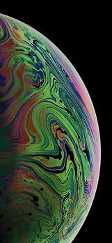 Image result for iPhone XS 3D Wallpaper