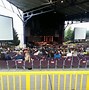 Image result for Jiffy Lube Live Lawn View