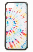 Image result for Tie Dye iPhone 6s Plus Cases