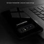 Image result for Glow Case Note 8