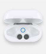 Image result for Air Pods Charging Indicator