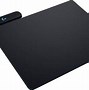 Image result for Logitech PowerPlay Mouse Pad