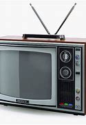Image result for Television Imagenes