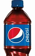 Image result for Soda Pepsi Box