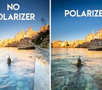 Image result for Using Filters in Photography