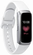 Image result for Smart Watches for iPhone 7