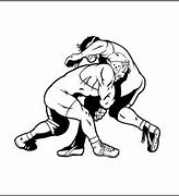 Image result for Wrestling