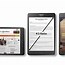 Image result for Samsung Tab with Pen