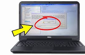 Image result for Dell Bios Password