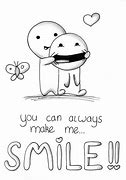 Image result for Cute Drawings for Her