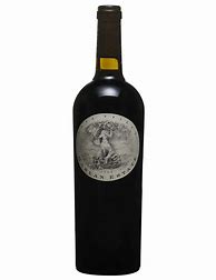 Image result for Harlan Estate Merlot Premiere Napa Valley