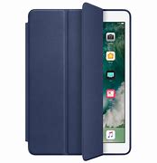 Image result for ipad air 2 smart case