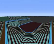 Image result for Arena Map Mcpe