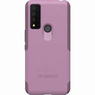 Image result for TCL 30XL Otter Phone Case