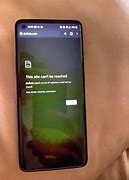 Image result for One Plus 8 Pro Lock Screen Dusplay