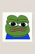Image result for Pepe Staring