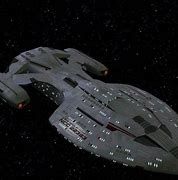 Image result for Star Trek Achilles Class