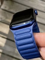 Image result for Apple Watch 4 Case