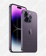 Image result for The iPhone 14 Pro