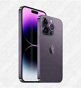 Image result for iPhone 14 Pro Max Features