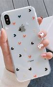 Image result for Trendy Io Phone Cases 2020