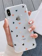 Image result for iPhone Trendy Cases Inata