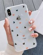 Image result for Trendy iPhone 8 Cases
