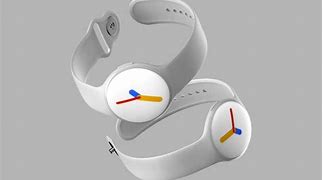 Image result for Creative Picture for Smartwatch