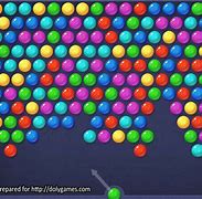 Image result for Apple Shooter Game