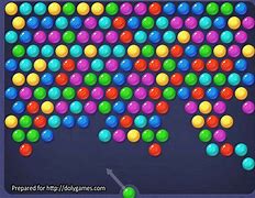 Image result for Colorful Bubbles Wallpaper Heart