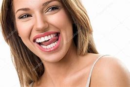 Image result for Beautiful Sharp Teeth