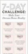 Image result for What Are Some Ideas for House Challenge Day