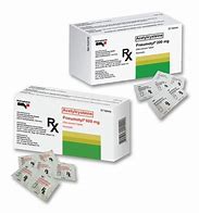 Image result for Pneumotyl 600 Mg