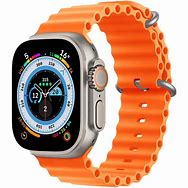 Image result for X Touch Watch 2