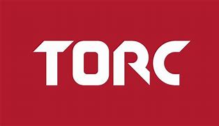 Image result for Torc Robotics Logo