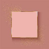 Image result for Rose Gold Glitter Backgrounds Designs