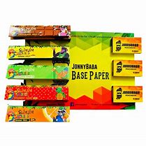 Image result for Best Flavored Rolling Papers