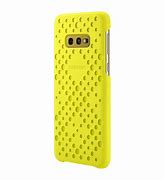 Image result for Samsung Galaxy Note 4 S View White Case