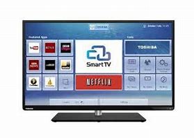 Image result for 40 Inch TV DVD Combi